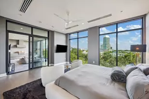 2710 Steel St, Houston, TX 77098 - Photo 22