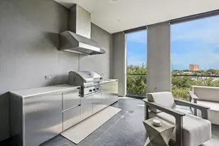 2710 Steel St, Houston, TX 77098 - Photo 38
