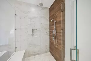 2710 Steel St, Houston, TX 77098 - Photo 30