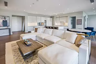 2710 Steel St, Houston, TX 77098 - Photo 10