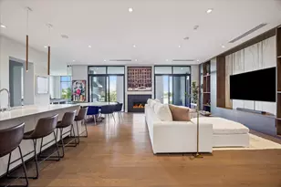 2710 Steel St, Houston, TX 77098 - Photo 1