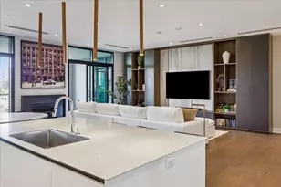 2710 Steel St, Houston, TX 77098 - Photo 10