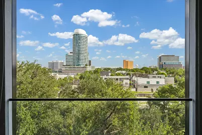 2710 Steel Street #507, Houston, TX 77098 - Photo 38