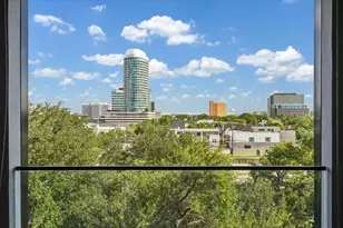 2710 Steel St, Houston, TX 77098 - Photo 38
