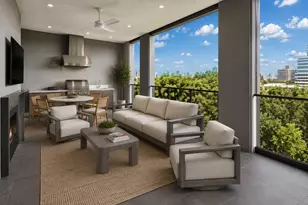 2710 Steel St, Houston, TX 77098 - Photo 8