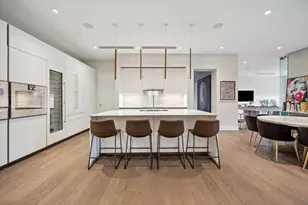 2710 Steel St, Houston, TX 77098 - Photo 12