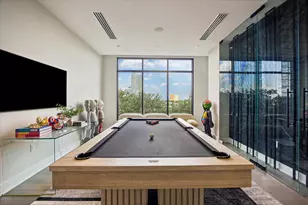 2710 Steel St, Houston, TX 77098 - Photo 18