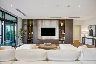 2710 Steel St, Houston, TX 77098 - Photo 4