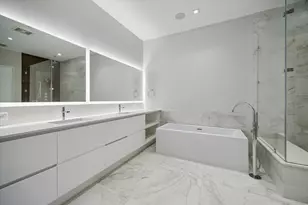 2710 Steel St, Houston, TX 77098 - Photo 28