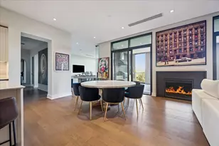 2710 Steel St, Houston, TX 77098 - Photo 16