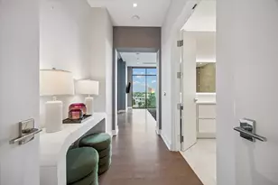 2710 Steel St, Houston, TX 77098 - Photo 22