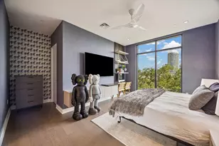 2710 Steel St, Houston, TX 77098 - Photo 32