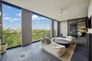 2710 Steel St, Houston, TX 77098 - Photo 36
