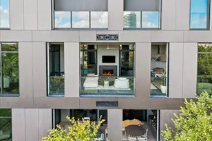 2710 Steel St, Houston, TX 77098 - Photo 40