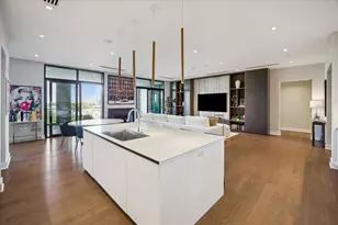 2710 Steel St, Houston, TX 77098 - Photo 14