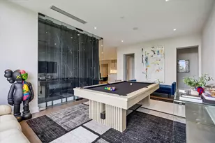 2710 Steel St, Houston, TX 77098 - Photo 20