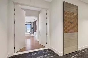 2710 Steel St, Houston, TX 77098 - Photo 2