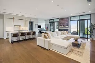 2710 Steel St, Houston, TX 77098 - Photo 6