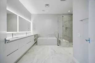 2710 Steel St, Houston, TX 77098 - Photo 26