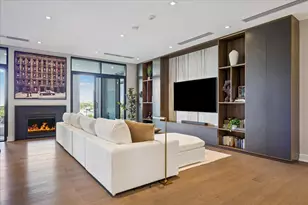 2710 Steel St, Houston, TX 77098 - Photo 4