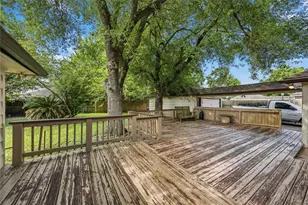 1423 Bodart Dr, Houston, TX 77090 - Photo 22