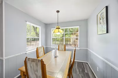 1423 Bodart Drive, Houston, TX 77090 - Photo 6