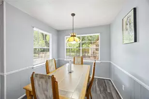 1423 Bodart Dr, Houston, TX 77090 - Photo 6