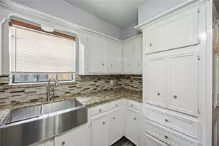1423 Bodart Dr, Houston, TX 77090 - Photo 8