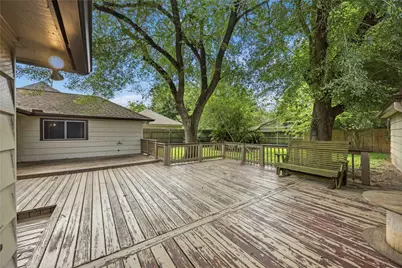 1423 Bodart Drive, Houston, TX 77090 - Photo 20