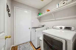 3206 Berryfield Ln, Pearland, TX 77581 - Photo 18