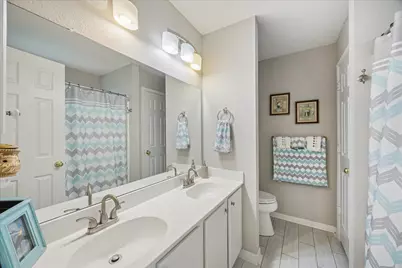 3206 Berryfield Lane, Pearland, TX 77581 - Photo 14