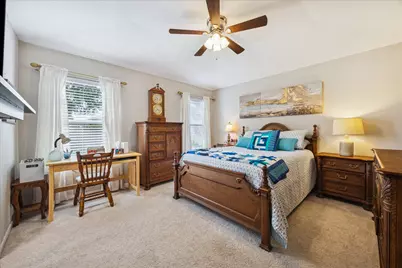 3206 Berryfield Lane, Pearland, TX 77581 - Photo 12