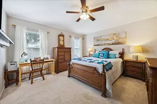 3206 Berryfield Ln, Pearland, TX 77581 - Photo 12