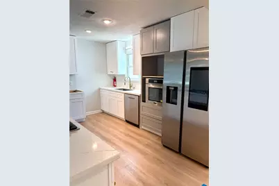 1925 Pech Road, Houston, TX 77055 - Photo 4