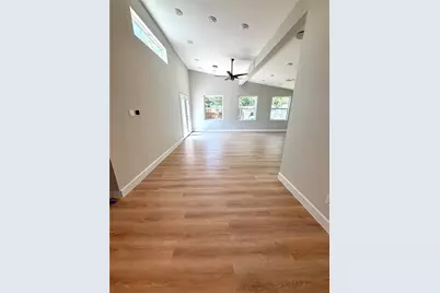 1925 Pech Road, Houston, TX 77055 - Photo 6