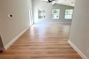1925 Pech Rd, Houston, TX 77055 - Photo 6