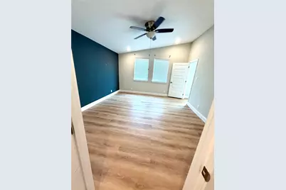1925 Pech Road, Houston, TX 77055 - Photo 10