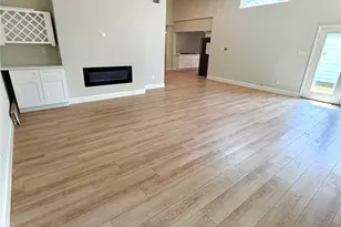 1925 Pech Rd, Houston, TX 77055 - Photo 8