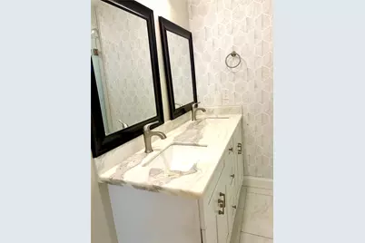 1925 Pech Road, Houston, TX 77055 - Photo 14