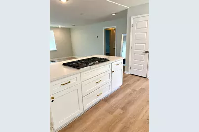 1925 Pech Road, Houston, TX 77055 - Photo 18