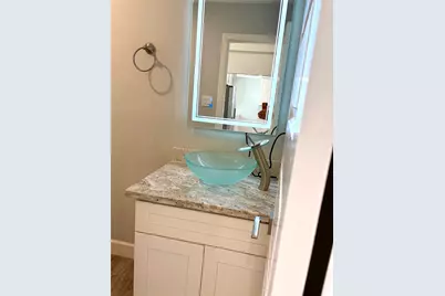 1925 Pech Road, Houston, TX 77055 - Photo 22