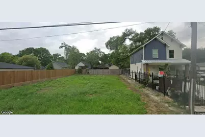6515 Cohn Street, Houston, TX 77091 - Photo 2