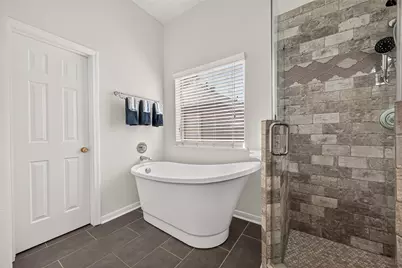 726 Long Prairie Drive, Katy, TX 77450 - Photo 38