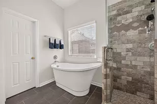 726 Long Prairie Dr, Katy, TX 77450 - Photo 38