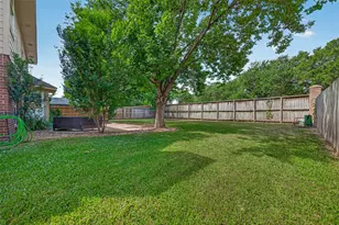 726 Long Prairie Dr, Katy, TX 77450 - Photo 42