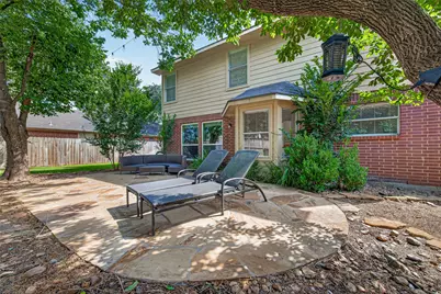 726 Long Prairie Drive, Katy, TX 77450 - Photo 38