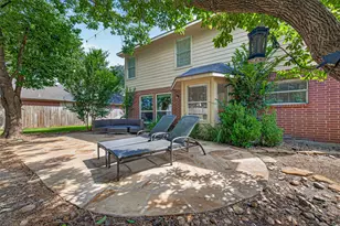726 Long Prairie Dr, Katy, TX 77450 - Photo 38