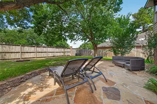 726 Long Prairie Dr, Katy, TX 77450 - Photo 38