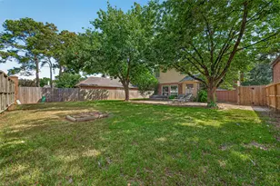726 Long Prairie Dr, Katy, TX 77450 - Photo 44
