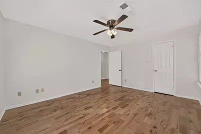726 Long Prairie Drive, Katy, TX 77450 - Photo 22